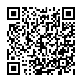 QR e8272a5