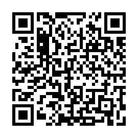QR e8277b6