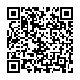 QR e827e81