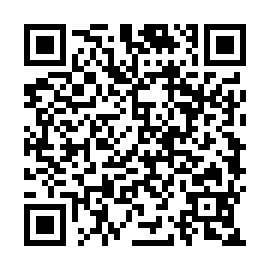 QR e827ebd