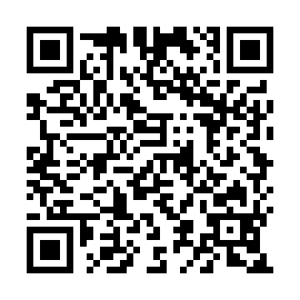 QR e828291