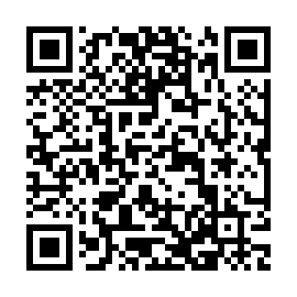 QR e82888c