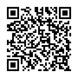 QR e828f2d