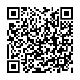 QR e829ad4
