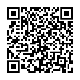QR e82a922