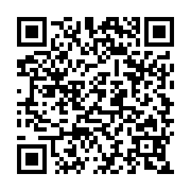 QR e82bd85