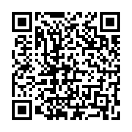 QR e82d18d