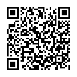 QR e82d2c3