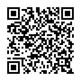 QR e82d67e