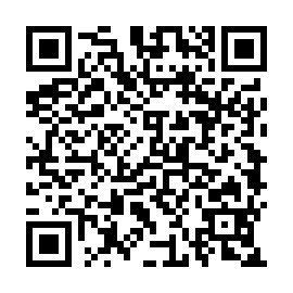 QR e82defd