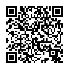 QR e82e369