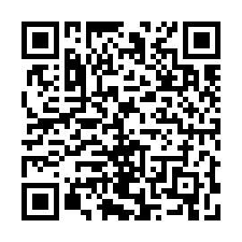 QR e82f208