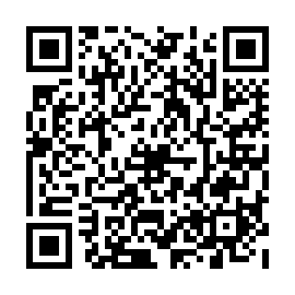 QR e82f3a4