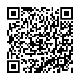 QR e82f420