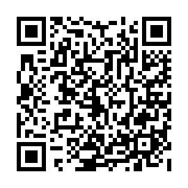 QR e82f64e