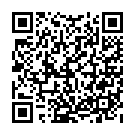 QR e82fb95