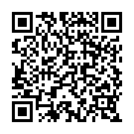 QR e82fba7
