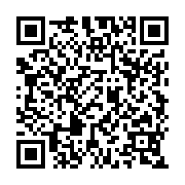 QR e8301b0