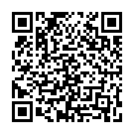QR e830692