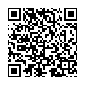QR e83122e