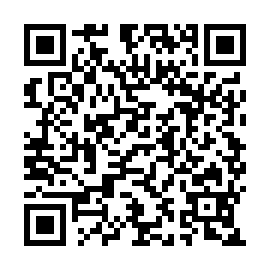QR e8319d7