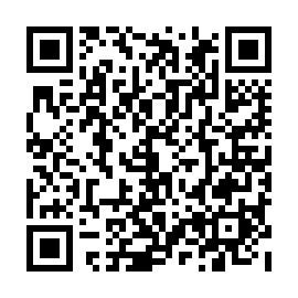 QR e832475