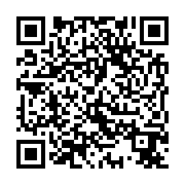 QR e832602