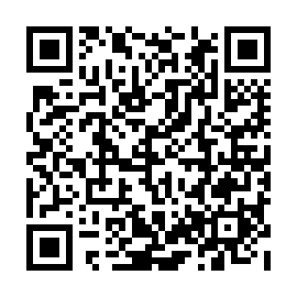 QR e832d2e
