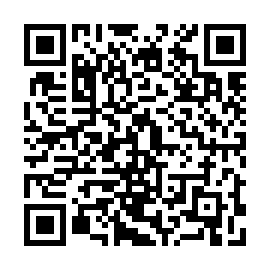 QR e834948