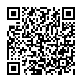 QR e834ccc