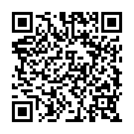 QR e83550d