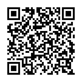 QR e835cff
