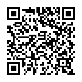 QR e83746a