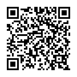 QR e83774a