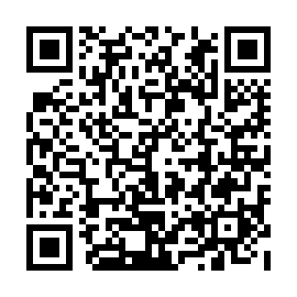 QR e837f52