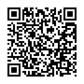 QR e838cbd