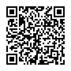 QR e83acd9