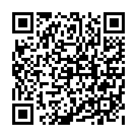 QR e83af70