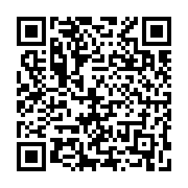 QR e83c47a