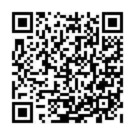 QR e83c6fe