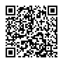 QR e83d50b
