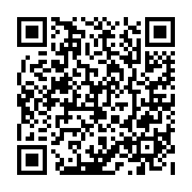 QR e83f077