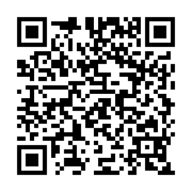QR e83fd3a