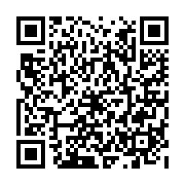 QR e84001d