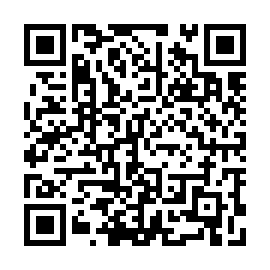 QR e8401a6