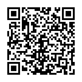 QR e8408ce