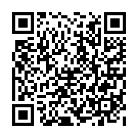 QR e84125d