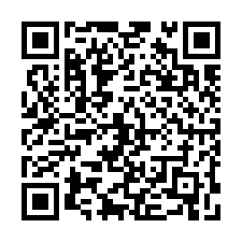 QR e8412f1