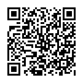 QR e8421a3