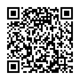 QR e842568
